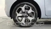 2013 KIA Ray