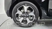2013 KIA Ray