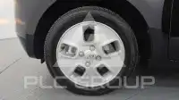 2013 KIA Ray