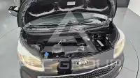 2013 KIA Ray