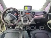 2013 KIA Ray