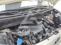 2013 KIA Ray