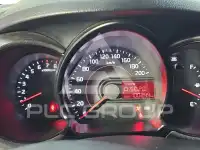 2013 KIA Ray
