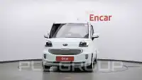 2013 KIA Ray