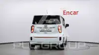2013 KIA Ray