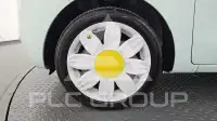 2013 KIA Ray