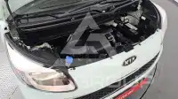2013 KIA Ray