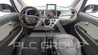 2013 KIA Ray