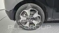 2013 KIA Ray
