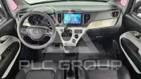 2013 KIA Ray