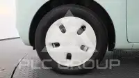 2013 KIA Ray
