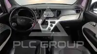 2013 KIA Ray