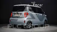 2013 KIA Ray