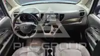 2013 KIA Ray