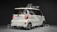 2013 KIA Ray