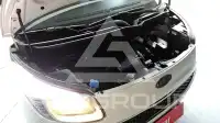 2013 KIA Ray