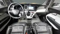 2013 KIA Ray