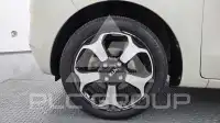 2013 KIA Ray
