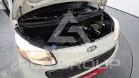 2013 KIA Ray