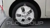 2013 KIA Ray
