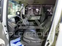 2013 KIA Ray