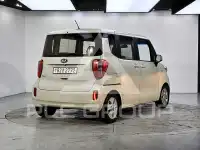 2013 KIA Ray
