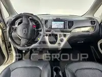2013 KIA Ray