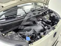 2013 KIA Ray