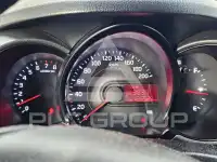 2013 KIA Ray