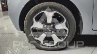 2013 KIA Ray
