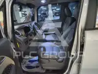 2013 KIA Ray