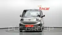 2013 KIA Ray