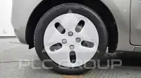 2013 KIA Ray