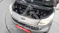 2013 KIA Ray