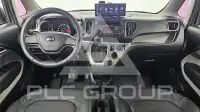2013 KIA Ray