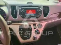 2013 KIA Ray