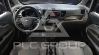 2013 KIA Ray