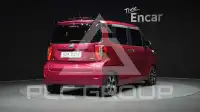 2013 KIA Ray