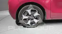 2013 KIA Ray