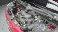 2013 KIA Ray