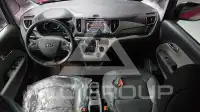 2013 KIA Ray