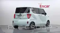 2013 KIA Ray