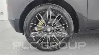 2013 KIA Ray