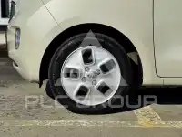 2013 KIA Ray