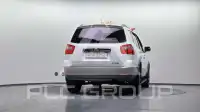 2013 KIA Mohave