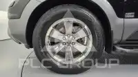 2013 KIA Mohave