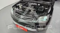 2013 KIA Mohave