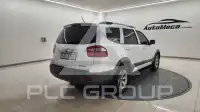 2013 KIA Mohave