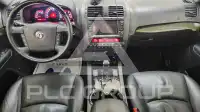 2013 KIA Mohave
