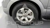 2013 KIA Mohave